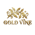 Gold Vine - Home
